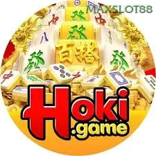 Hokigame