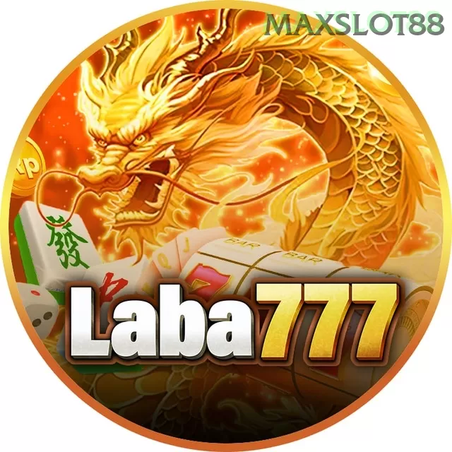 Laba777