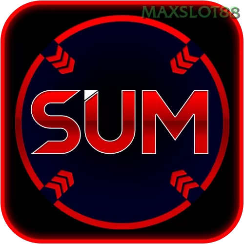 Sumtoto
