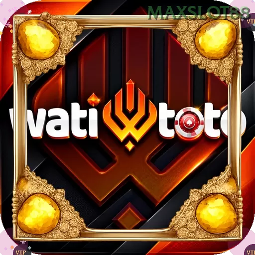 Watitoto